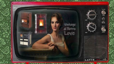 kostenlose retro pornofilme|Retro Porno Tube. Heiß Vintage XXX Videos & Klassisch Porno。